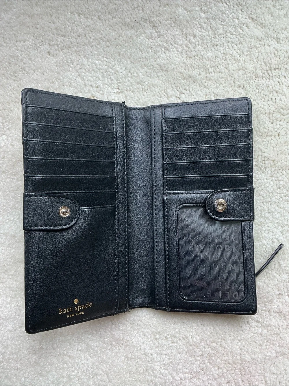 kate spade kate spade